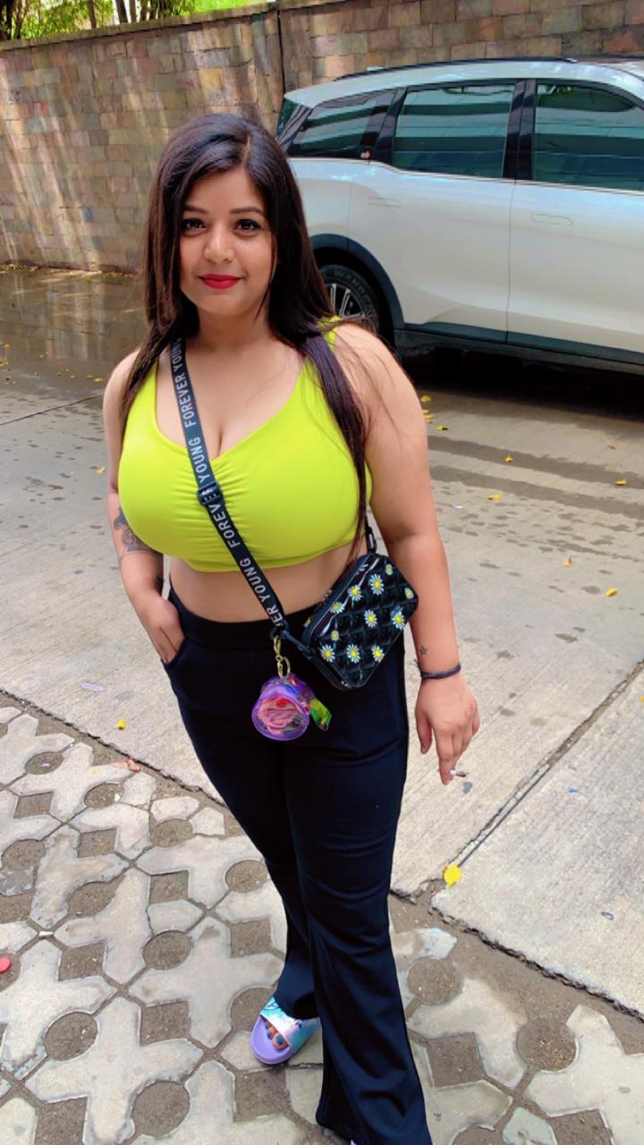  call girls in Visakhapatnam