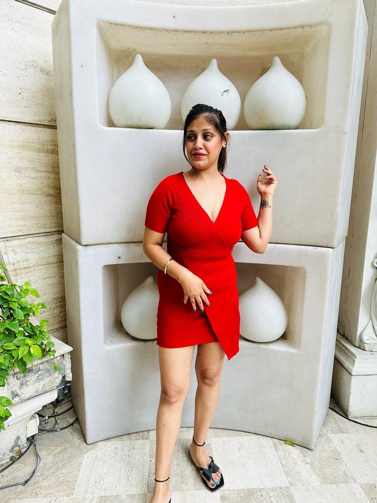 Visakhapatnam call girl