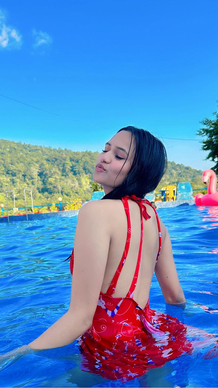 best Visakhapatnam call girl