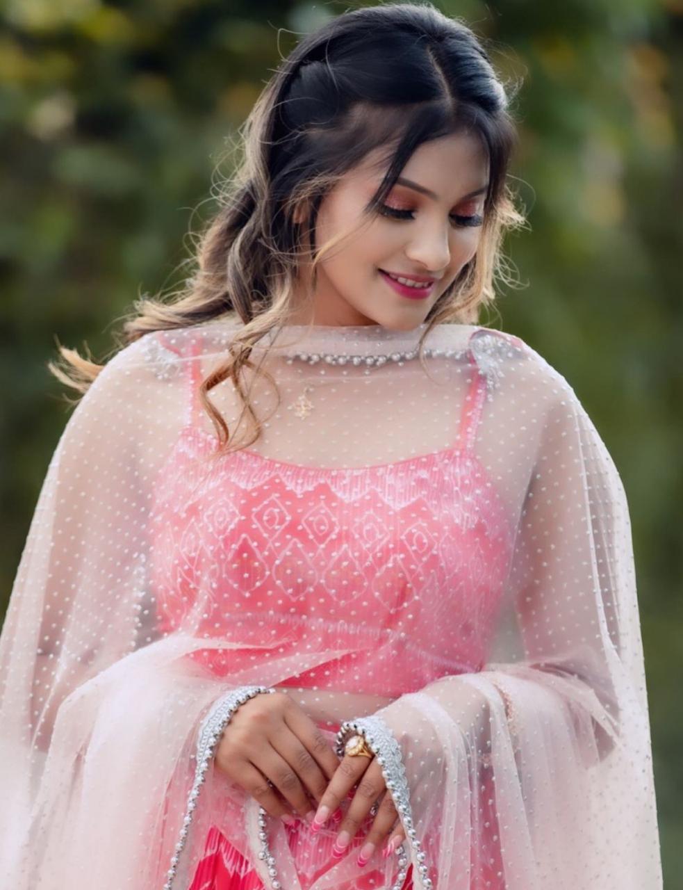 high profile Visakhapatnam call girl