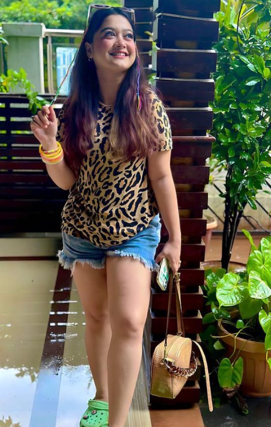  call girl in Visakhapatnam