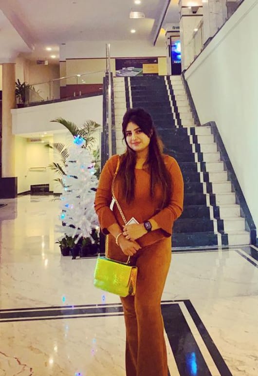  call girl Visakhapatnam