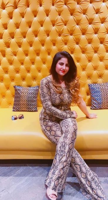  call girls service in Visakhapatnam