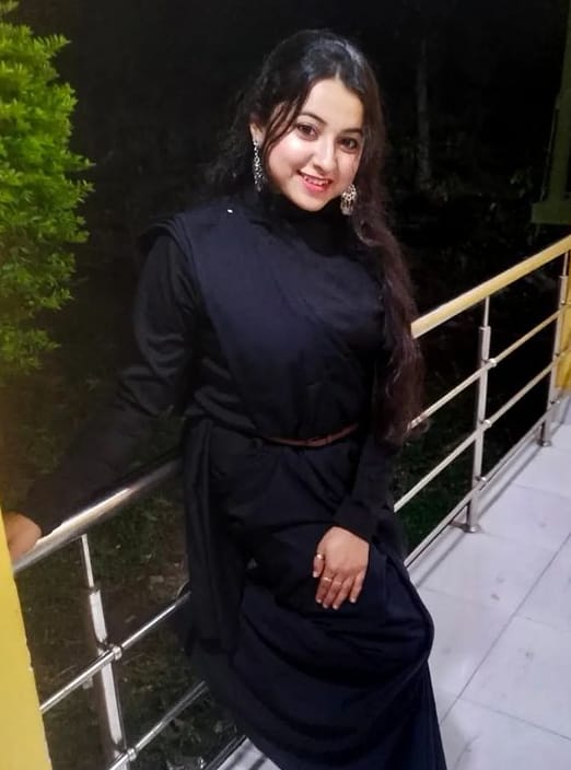 Visakhapatnam call girls