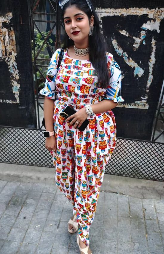 cheap call girls in Visakhapatnam